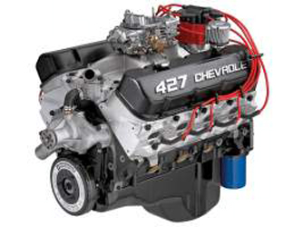 C2297 Engine